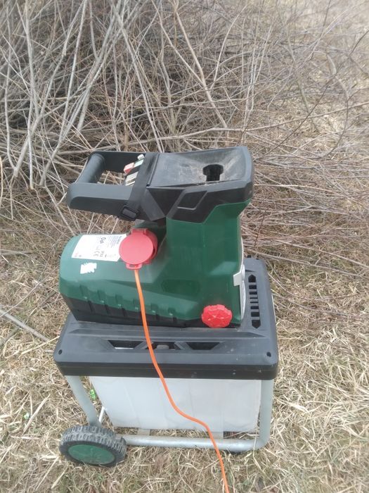 Дровокол оренда 12тонн