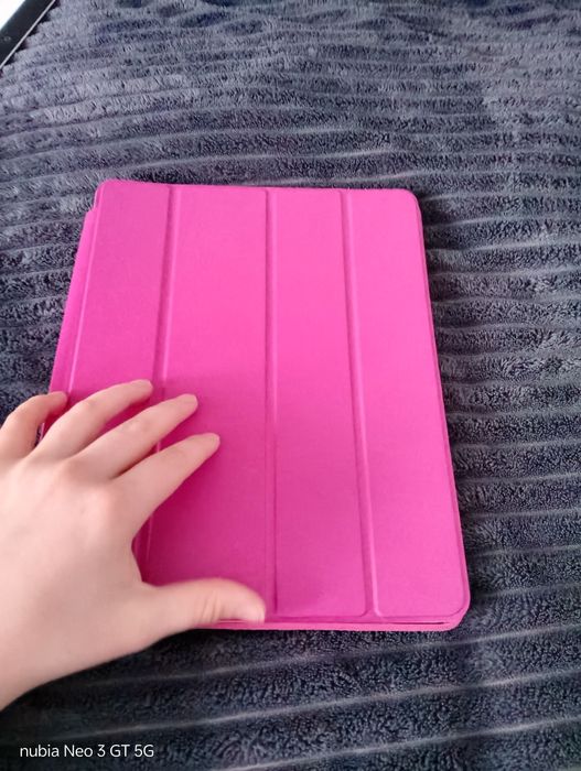 Apple Ipad 4 на 16 GB