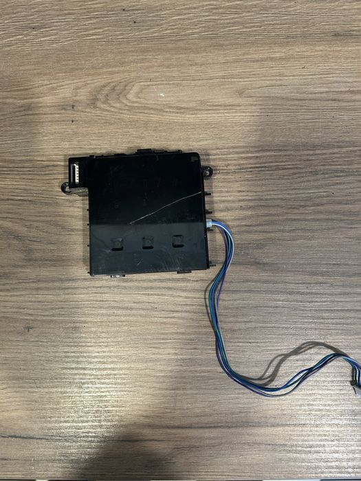 Jura a1 panel sterowania Jura A 1