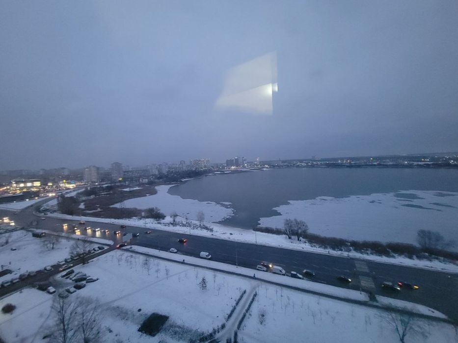 Квартира 4х кімнатна 80кв. Ревуцкого 44. М.Харківська(5хв пішки)