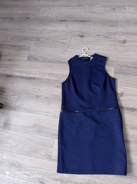 Sukienka Camaieu rozmiar 40