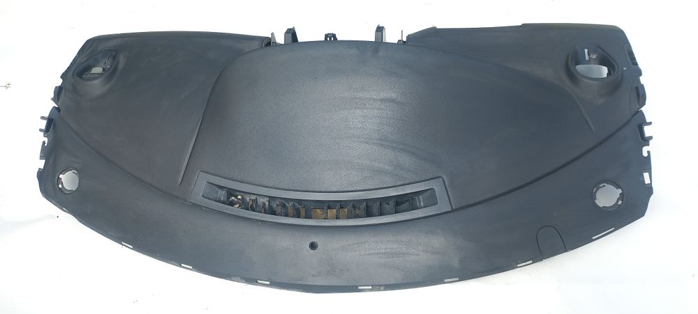 Панель торпеда з подушкою Airbag Renault Scenic 2 megane 2