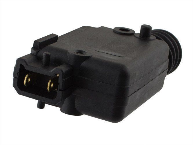 Pistolas de fecho central Renault Clio Kangoo Megane Trafic NOVAS