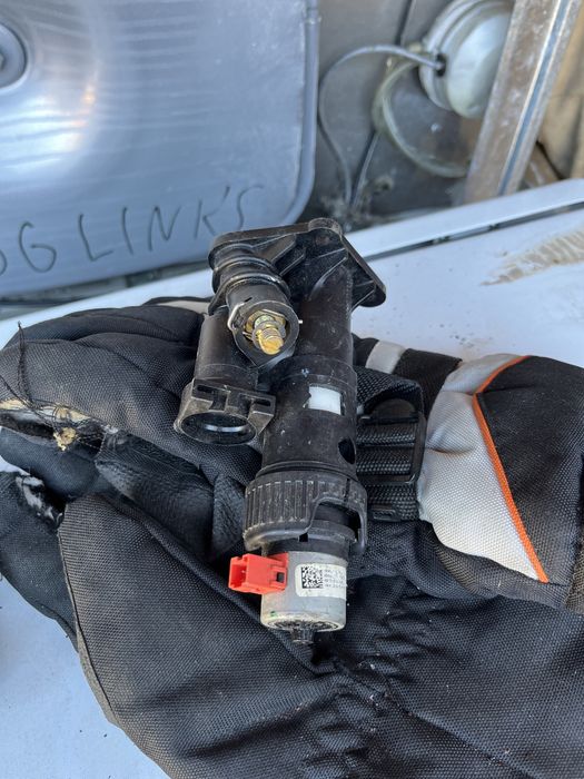 Теплообменник vaillant плата вайлант турбина теплообмінник насос помпа