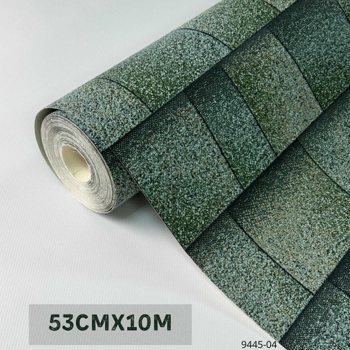 Слов`янськi шпалери дуплексні на паперовій основі | Славянские обои