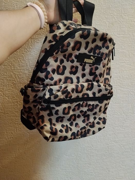 Рюкзак Puma огигінал