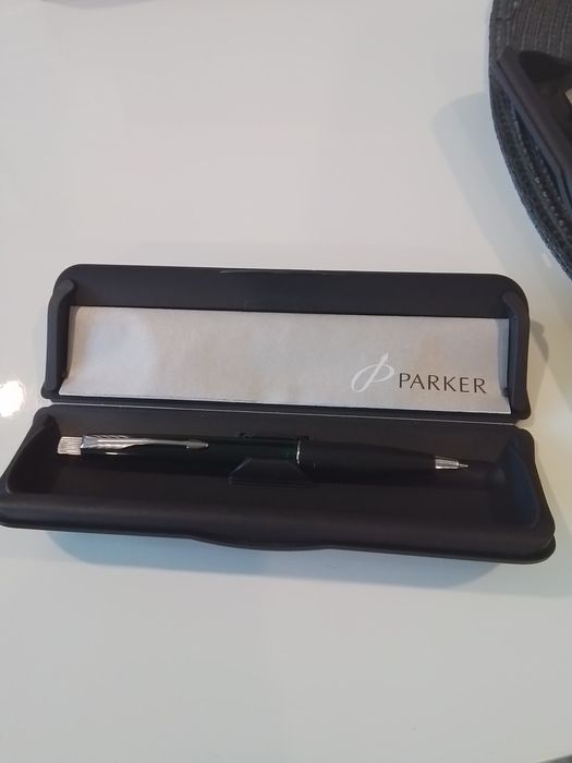 Długopis  marki Parker
