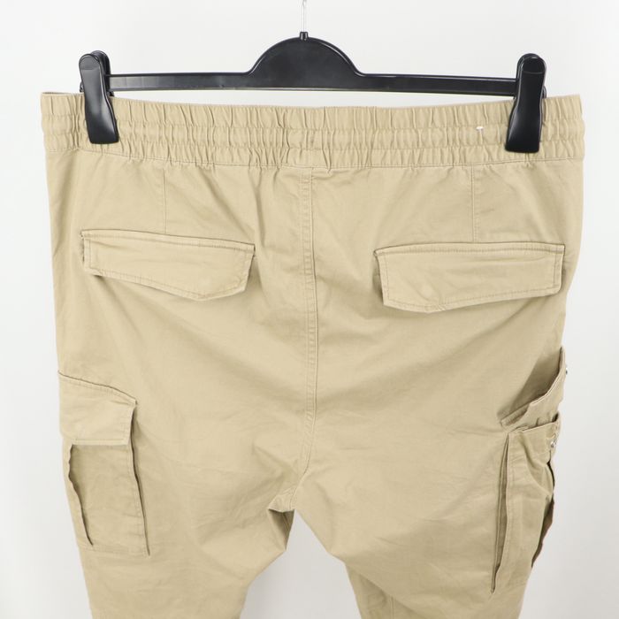 Чоловічі Cargo Штани H&M