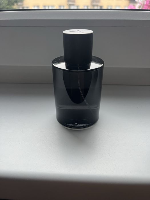 Tom Ford Eau D’Ombré Leather Eau de Toilet 100ml e