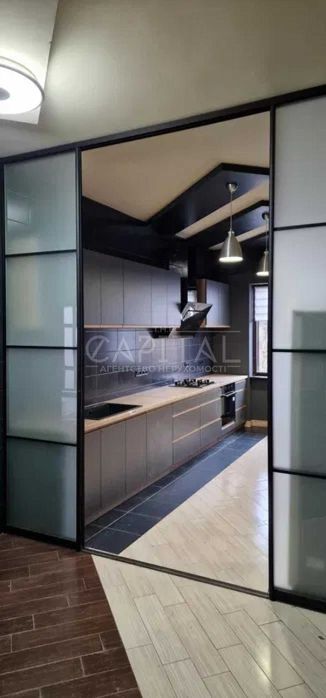 Аренда дома, с. Погребы, Броварской р-н