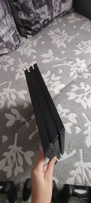 Play station 4 Pro PS4Pro