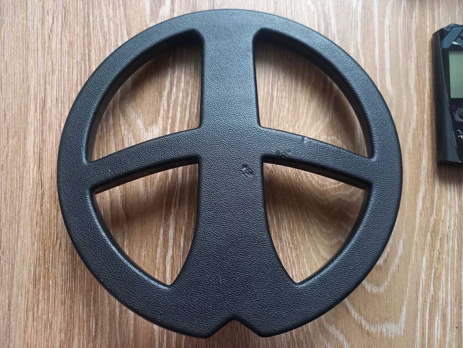 Котушка XP Deus 9(22см)