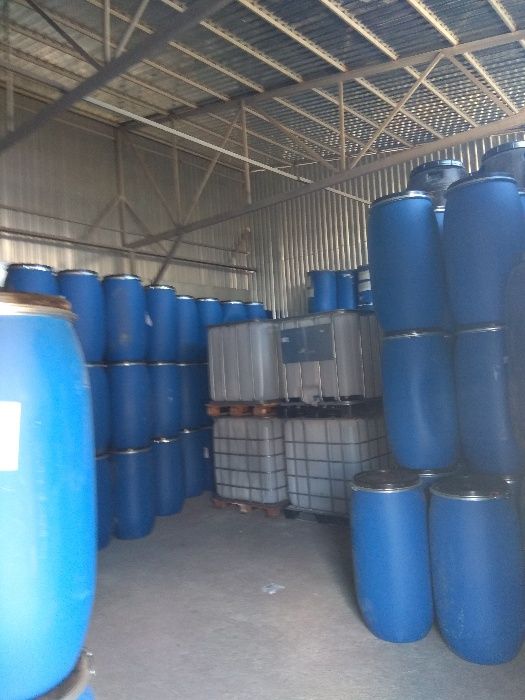 Бочки тара емкость пищевые и технические купить Скидки Акция