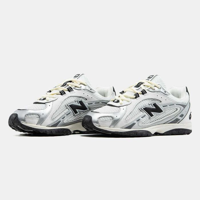 Чоловічі Кросівки New Balance 204 L 40-45 (Оплата при отриманні)