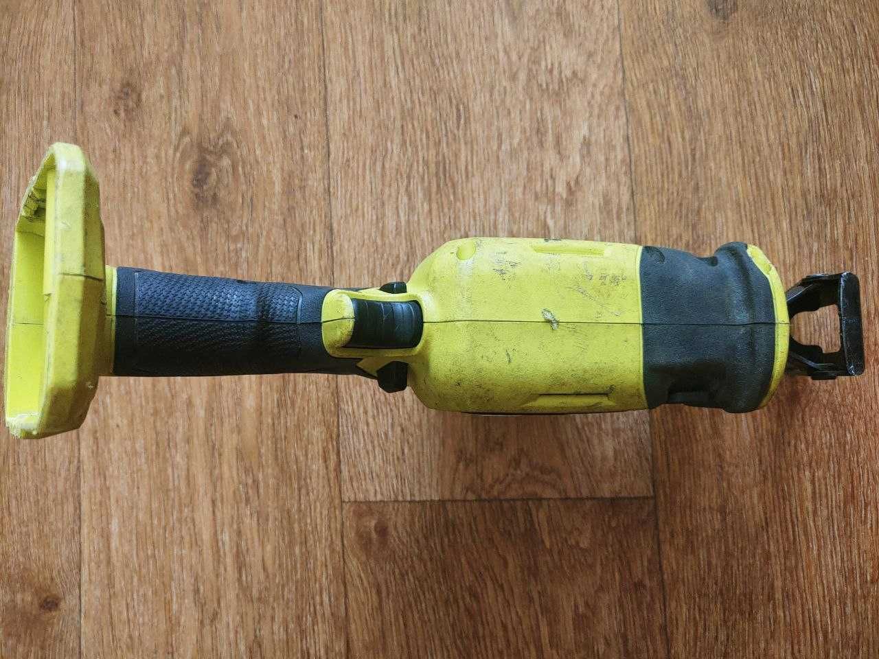 Ryobi PSBRS01 18V 1 799