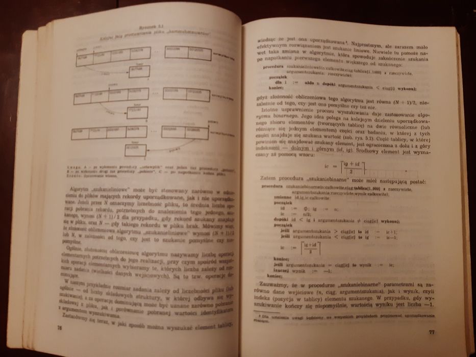 E. Niedzielska Wstęp Do Informatyki