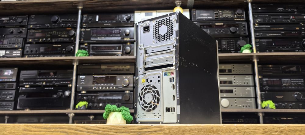 Комп'ютери HP Pavilion/i5-6500/HP Pavilion/i5-7400/