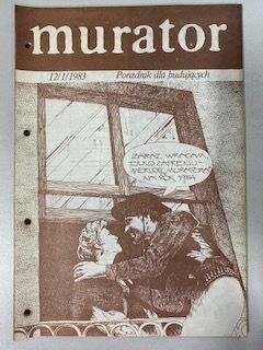 Murator 12/1/1983