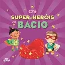 Os Super-Heróis do Bacio, Wednesday Jones, Anita Schmidt
