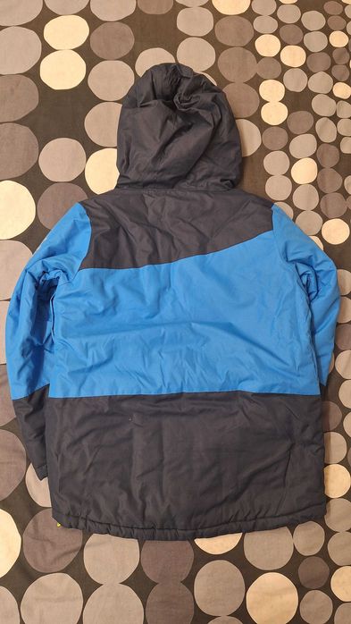 Kurtka COOLCLUB narciarska