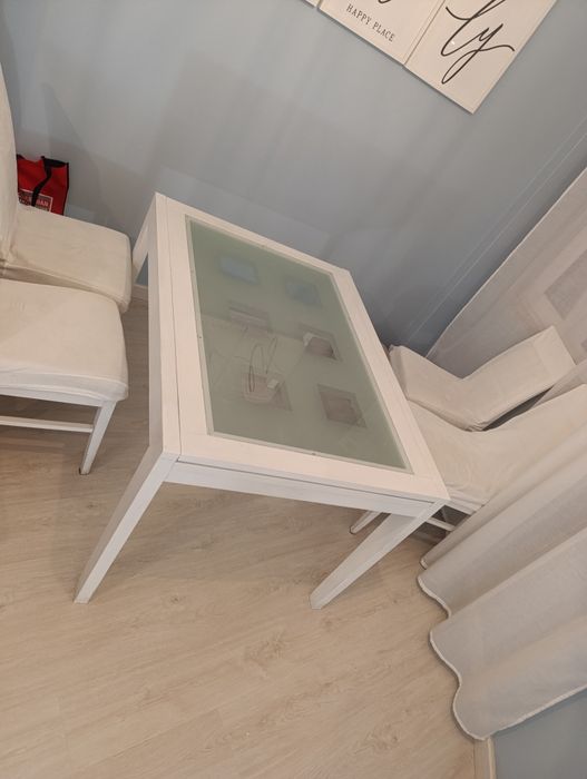 Mesa Sala jantar