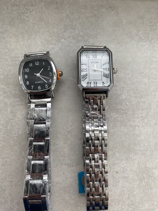 Годинник жіночий