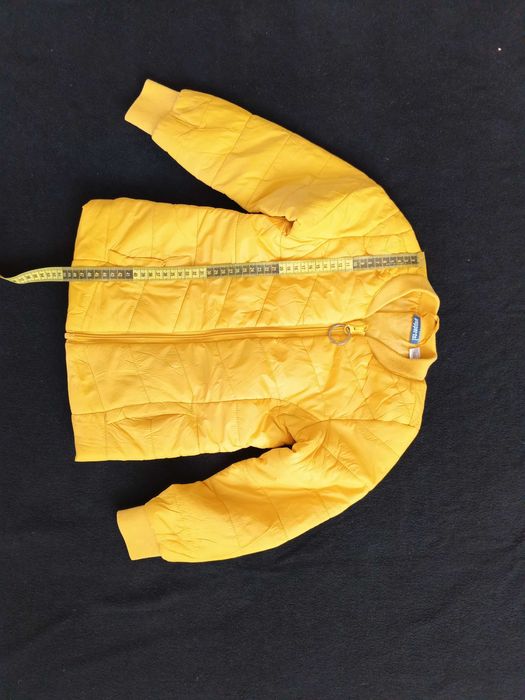 Продам дитячий дощовик на флісі, дитячі фліски, куртка весняна