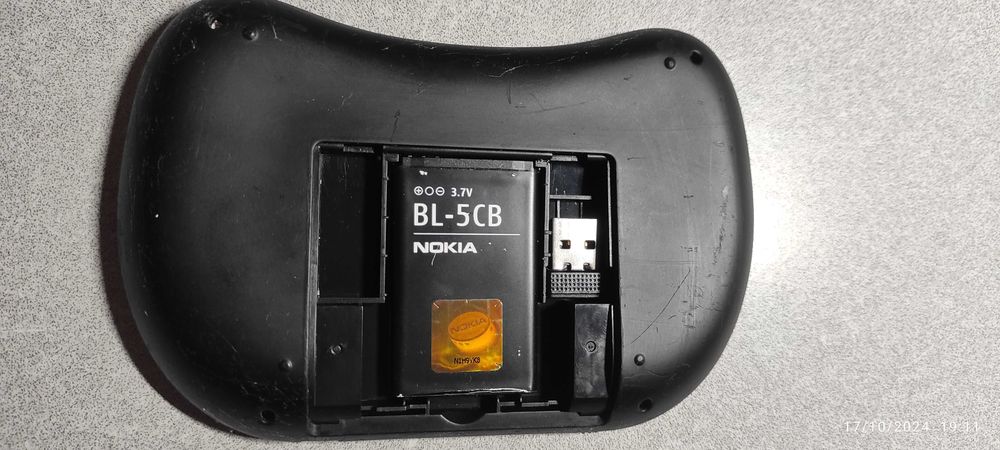 Android/TV Remote Control(s)64563914902274123