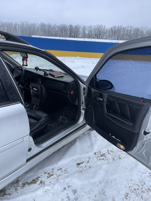 Продам опель супер стан