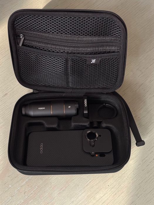 Oppo x9 pro 512gb global