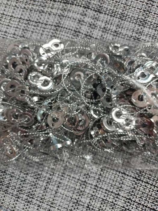 Zawieszka obrączki na butelkę girlanda ślub wesele