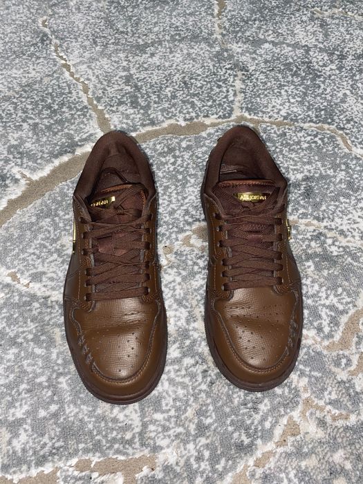 Кросівки JORDAN, жіночі