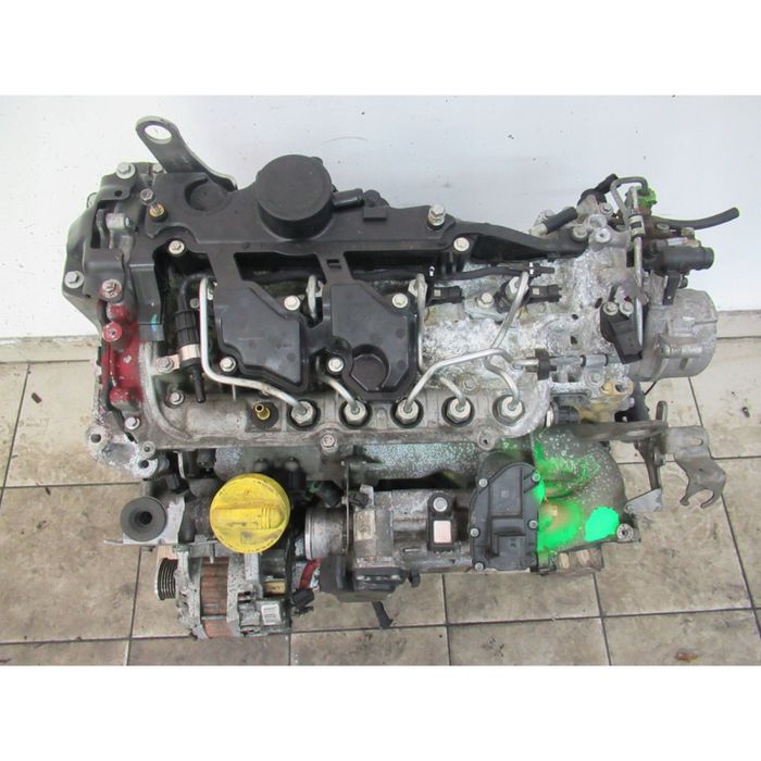 Авторозборка Рено Трафік РеноМеган3 Сценик3 шрот Рено Сценик Меган 3