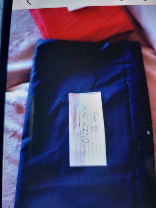 Materiały niemieckie