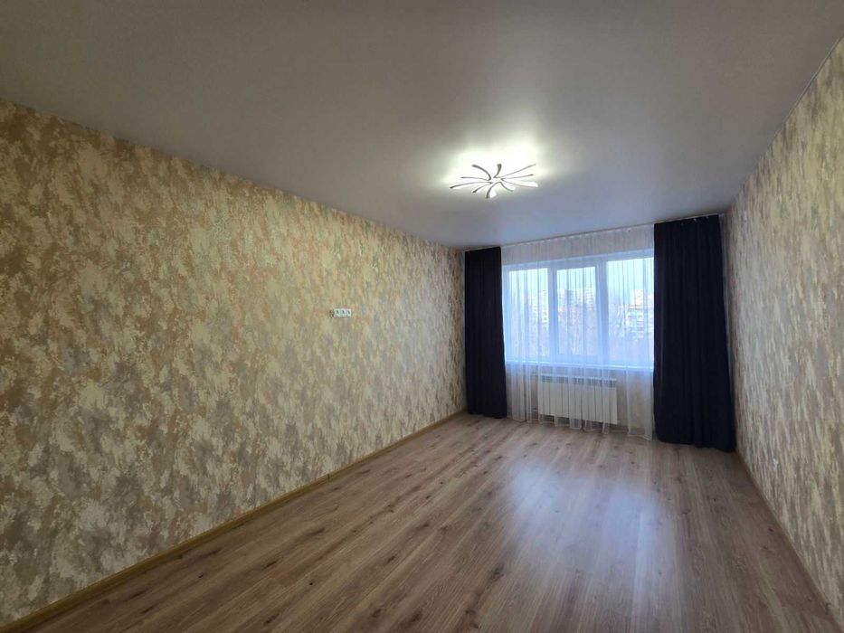 3-rooms apartment apartment by the address (area 65 m²) - Atlanta.ua - photo 7