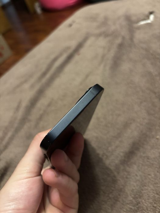 Iphone 13 128gb ідеальний стан неверлок
