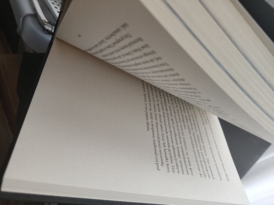 Biografia Tima Berglinga Avicii