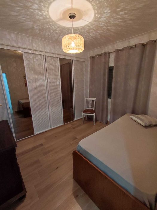 Férias,  praia, Algarve, T3, Vila Real S. António,  3Km de Monte Gordo