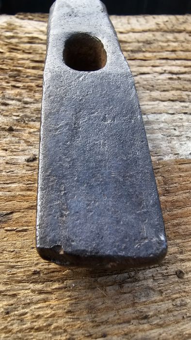 Młotek młoteczek 300gr sygnatura