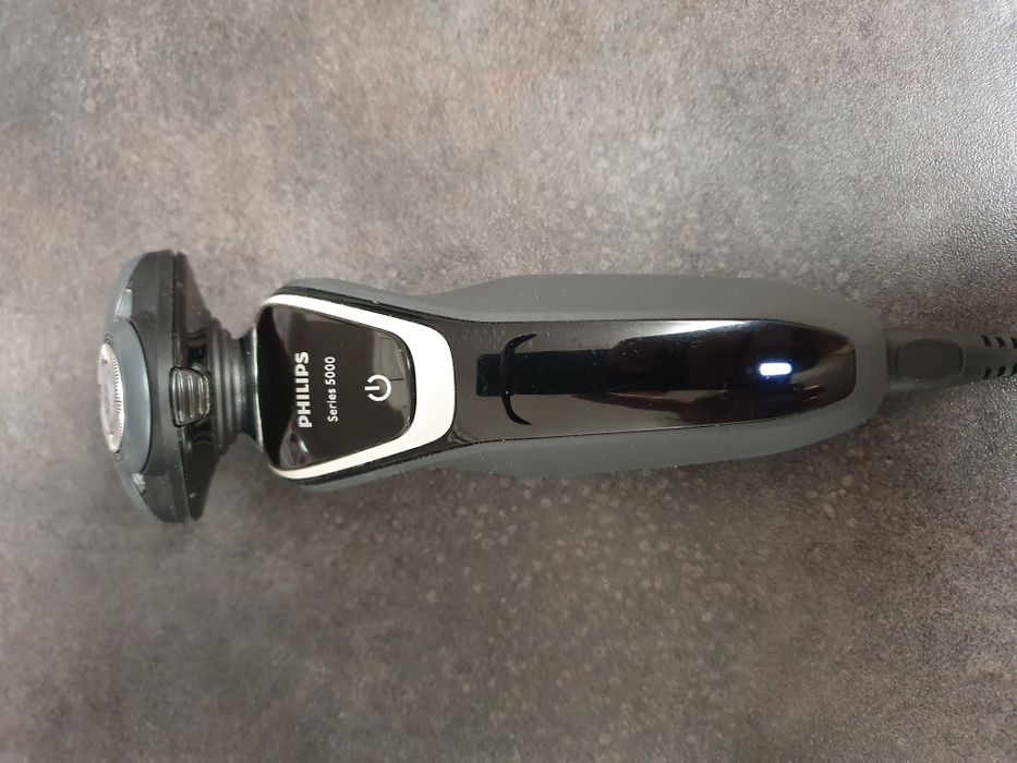 Golarka Philips 5110