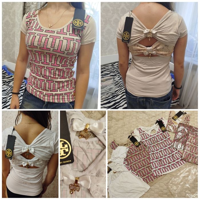 нові футболки Турція залишки після закриття магазину даром!