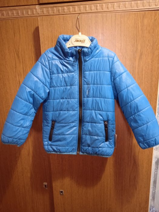 Кутрка весна - осень (1-3год)