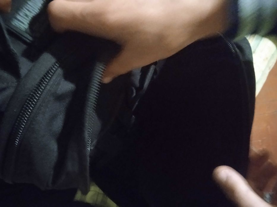 Тактический военный рюкзак новый