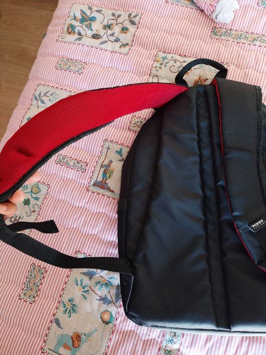 Mochila para pc -