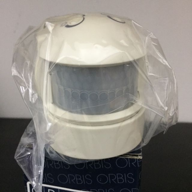 Detetor de Proximidade Orbis Isimat