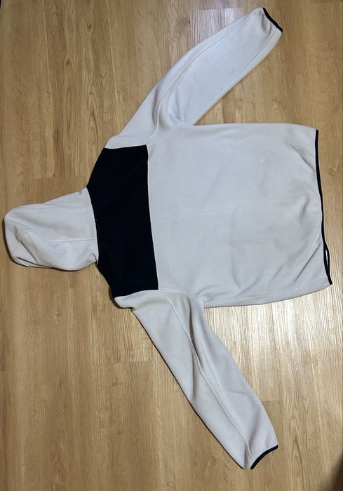 Casaco tommy hilfiger