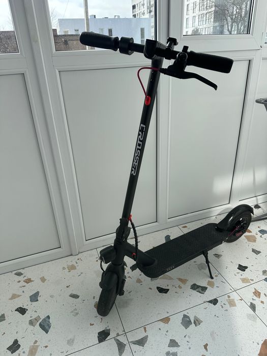 Електро самокат Crosser E9