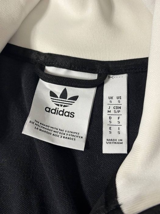 Костюм чоловічий adidas оригінал