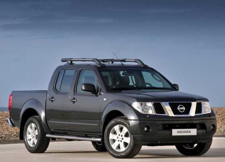 Розборка nissan navara D22 D40 NP300 king cab 2,5 ШРОТ запчастини БУ