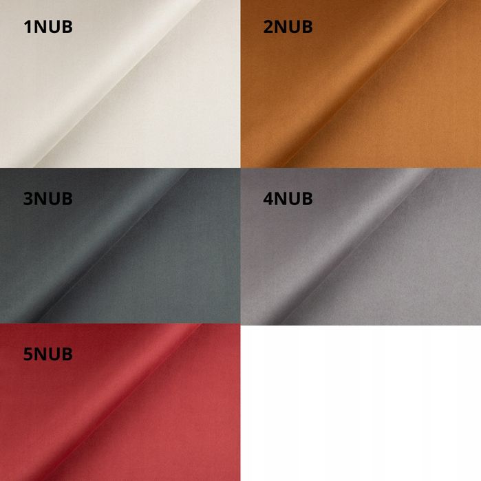 Dywaniki Maty MAN TGX 18-20 1szuflada automat Materiał Nubuck / Alcantara